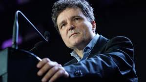 EXIST- POLL| Capitală| Nicușor Dan, 45%; Gabriela Firea, 24%; Cristian Popescu Piedone, 13%