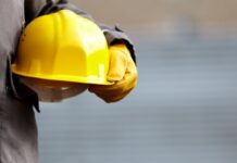 Obligațiile angajatorului în perioadă de caniculă