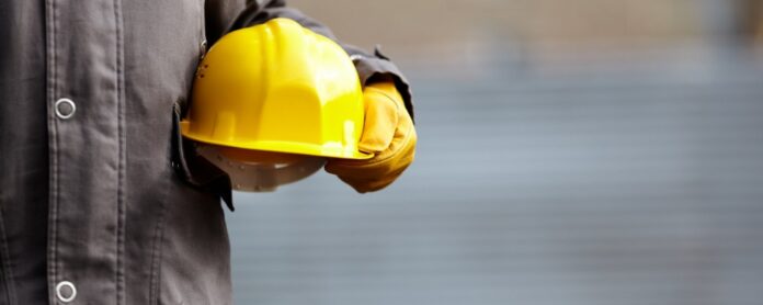 Obligațiile angajatorului în perioadă de caniculă