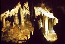 Repere estivale – Prin tenebrele Lumii lui Hades