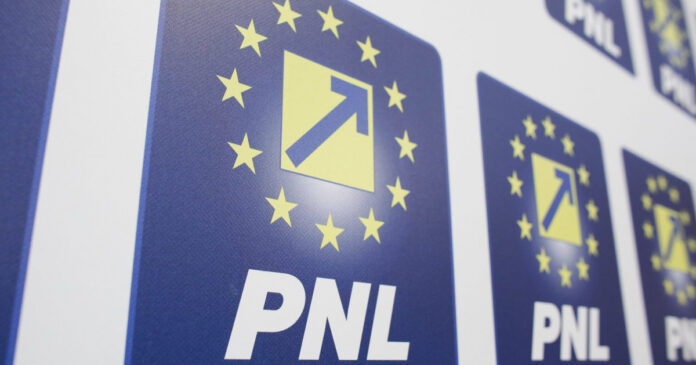 pnl2
