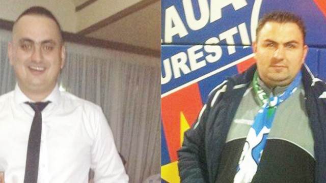 A scăpat de pușcărie și al doilea polițist de la Stoina, condamnat alături de colegul Papuzu la ani grei de închisoare pentru omor