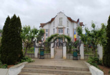 Un nou consilier local la Negomir