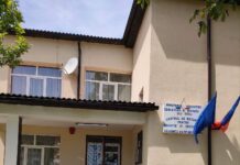 Șase angajări la grădiniță