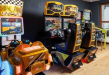 Trei mii de lei amendă pentru lovire