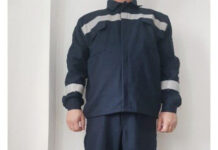 CEO cumpără salopete de iarnă pentru mineri