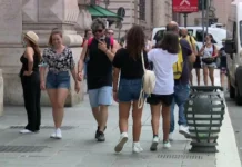 Stimulente financiare la prima angajare pentru ucenici, elevi și studenți. Proiect