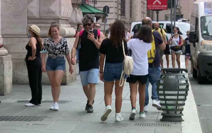 Stimulente financiare la prima angajare pentru ucenici, elevi și studenți. Proiect