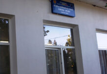 Dotări IT pentru școlile din Crușeț