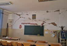 Cutremurele din Gorj, Siria și Turcia au speriat românii. Asigurările de locuințe, în creștere continuă!