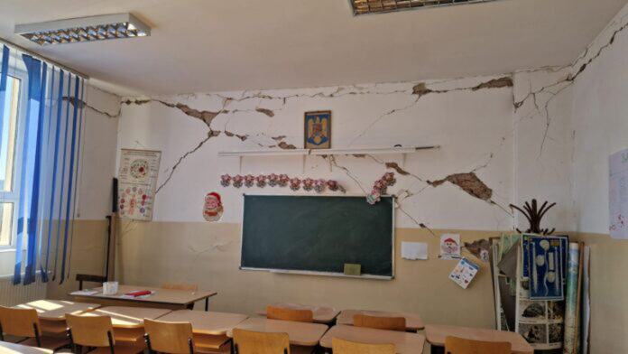 Cutremurele din Gorj, Siria și Turcia au speriat românii. Asigurările de locuințe, în creștere continuă!