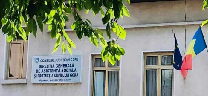 DGASPC: Ultimele zile pentru recrutarea asistenților maternali profesioniști