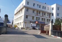 Criză de medici radiologi. CT-uri și RMN-uri, „citite” de la distanță