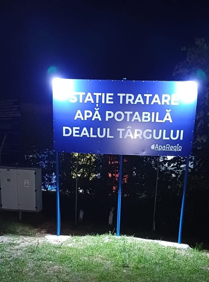 statie-apa-potabila