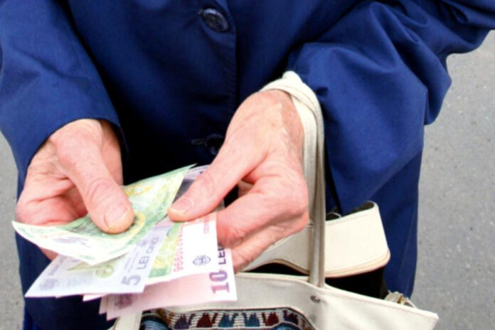 Guvernul taie de la bugetari. Termen, 30 iunie