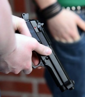 tir-in-poligon-de-tragere-in-cluj-experienta-de-adrenalina-si-miscare