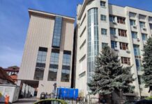 Numiri și delegări în funcție la instanțele din Gorj