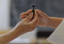 Câte voturi a smuls UDMR la Gorj