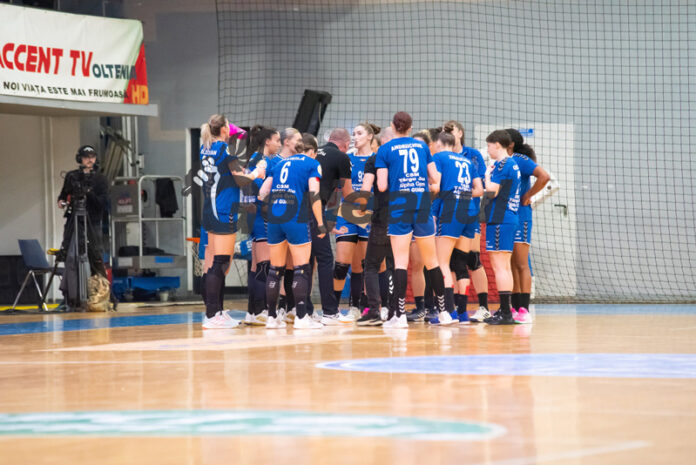 0332260f-14b7-423e-b08a-78864e761b50