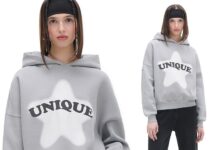 Călătorie în timp: fură inspirația din 2004 și poart-o în 2024!