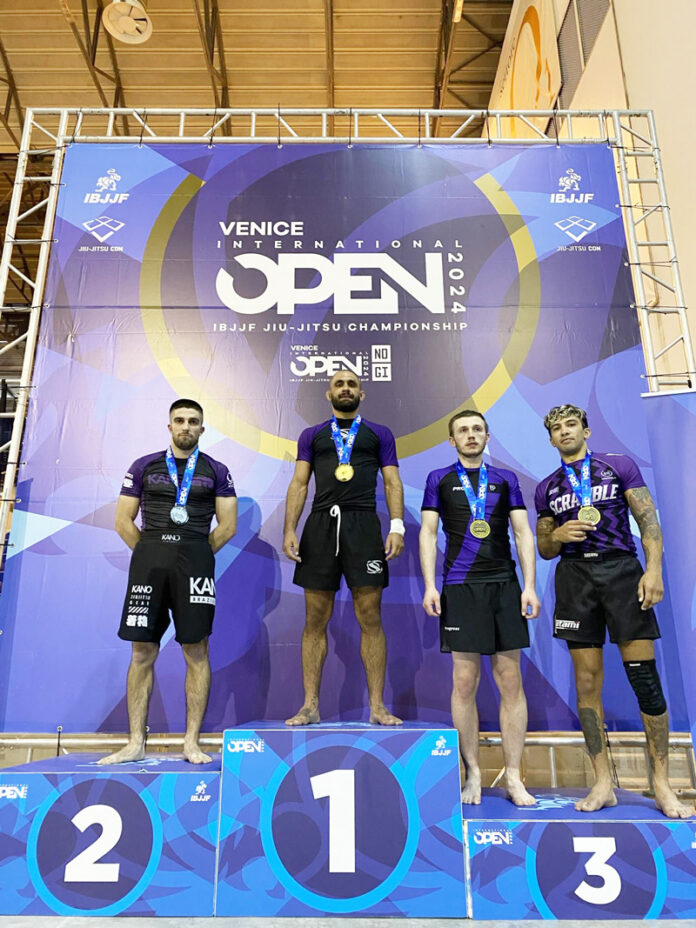 06119e4b-5cc5-48c3-bb40-adfd654144b9