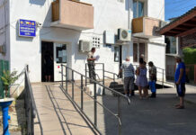 Stagiul de cotizare la pensie, majorat. Cât plătești dacă îți cumperi vechime în muncă