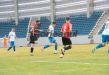 Încă două prelungiri la Viitorul