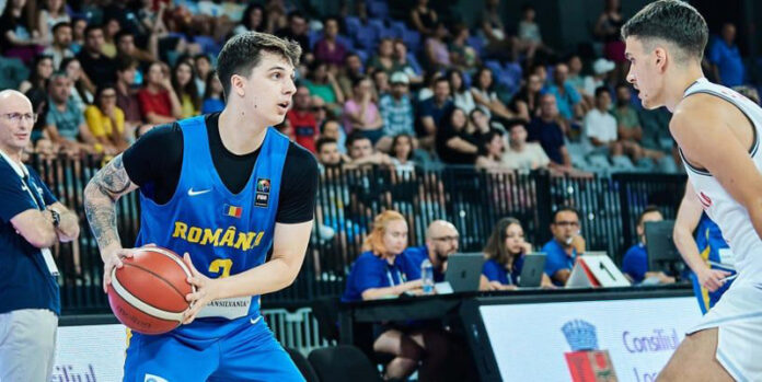 0b28e8a7-5d86-4438-8d4d-d07909f7fe52