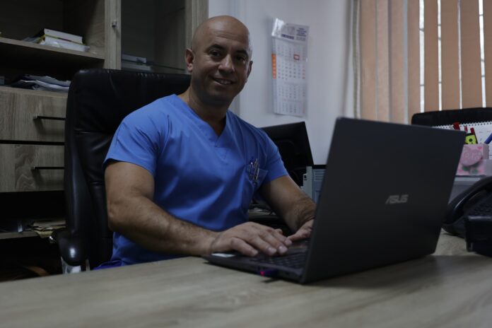 13670249-3ba9-40c4-abc3-45fc4beba842