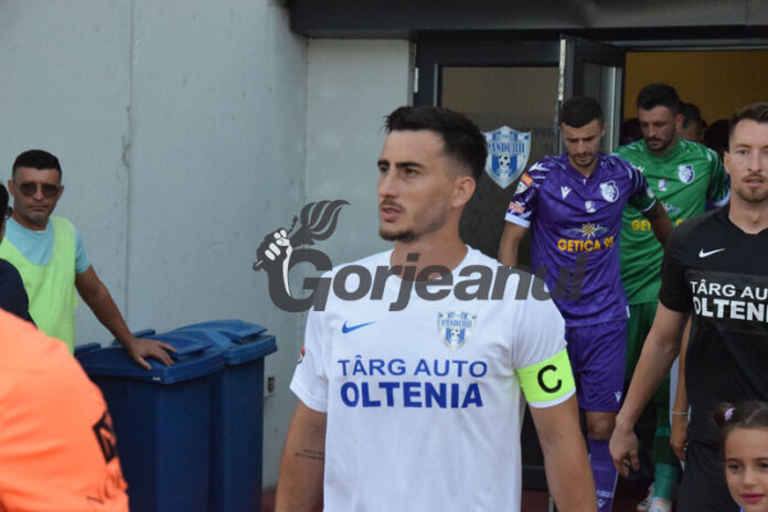 1a76bf03-234e-4674-bacf-d5134d734f54