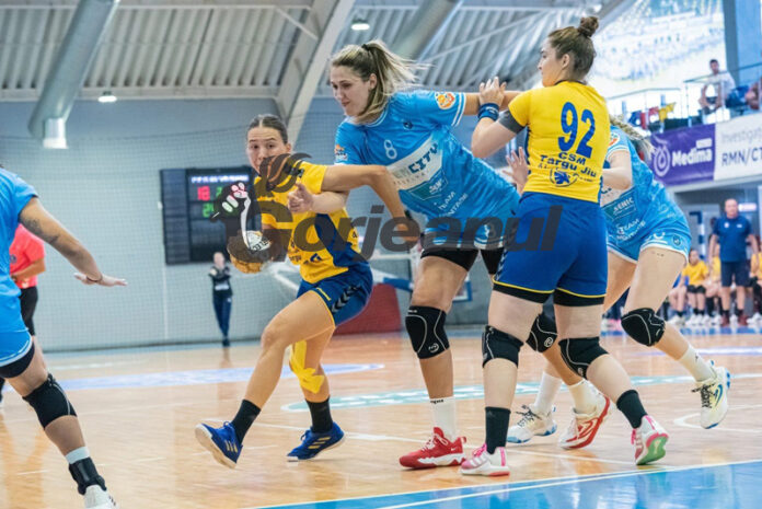 1c35de70-8350-4f67-880f-1ff3b324c6f8