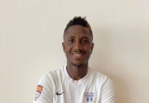 Încă doi jucători străini la Viitorul