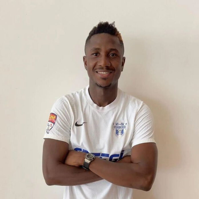 1d67c0e2-87fb-467b-a91a-9c97f6ffa480