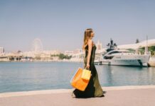 TOP 5 destinații de vizitat în Europa pentru un milionar