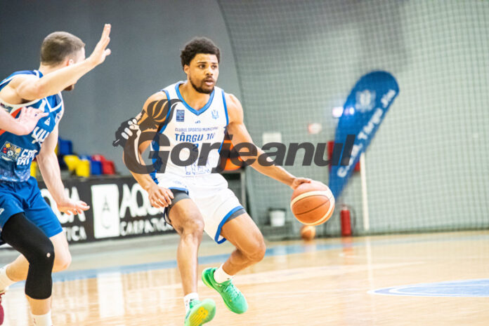 26cf4573-b2ab-4d60-bff6-7d175dfe8e74