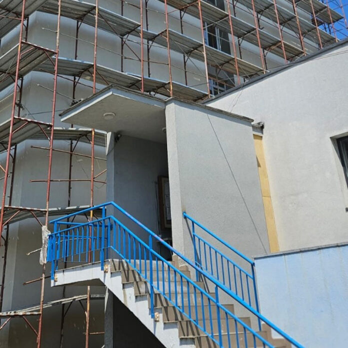 2890d643-6697-4718-9ef2-23c867e695b2