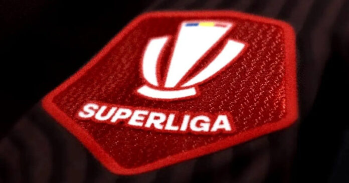 28f7cff8-da6f-45ab-9d8c-486fd258eabb