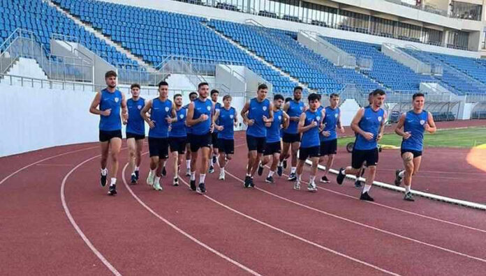 2a2cce3a-dcff-4246-b0ea-06362ce8c0f8