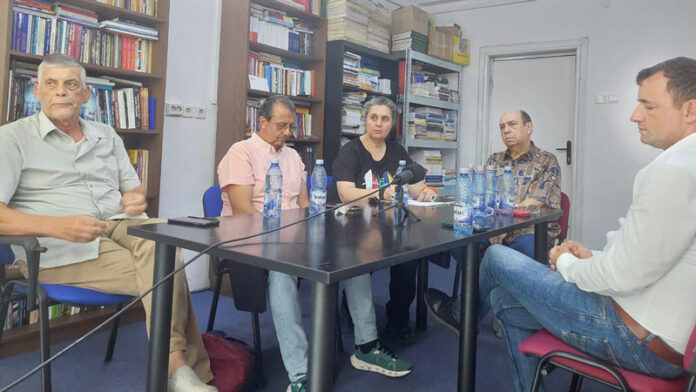 2f2a01e1-ca54-4ac9-8343-728ee707039d