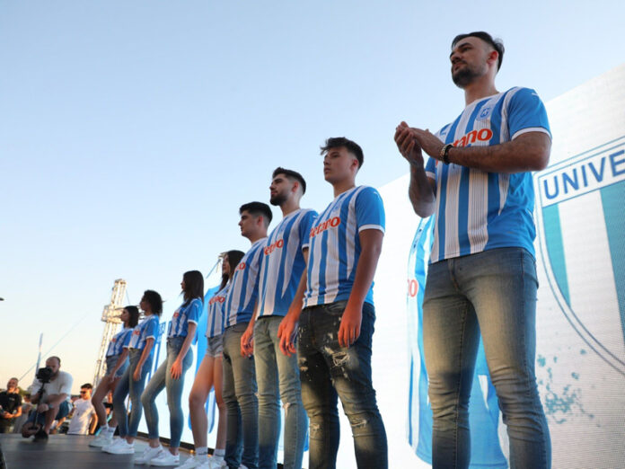 31e97926-3027-46dc-975f-90db199b2c4e