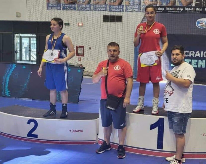 36472b94-648c-452c-acdb-e956756a9995