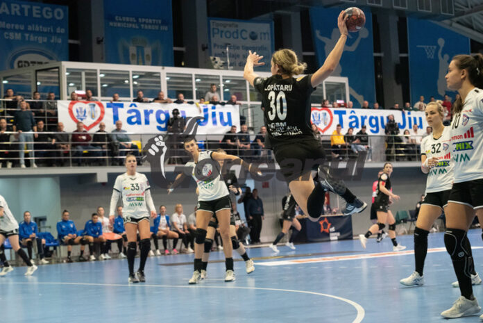 3dfcbad7-376a-4ee3-8eec-9d158590e0fa