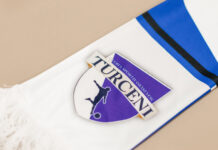 CSO Turceni se întoarce la județ