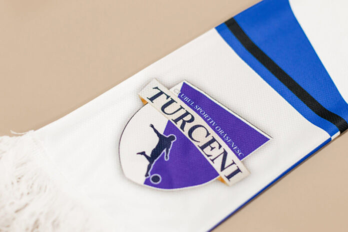 417d0032-f7e7-4f59-8e05-992406507aea