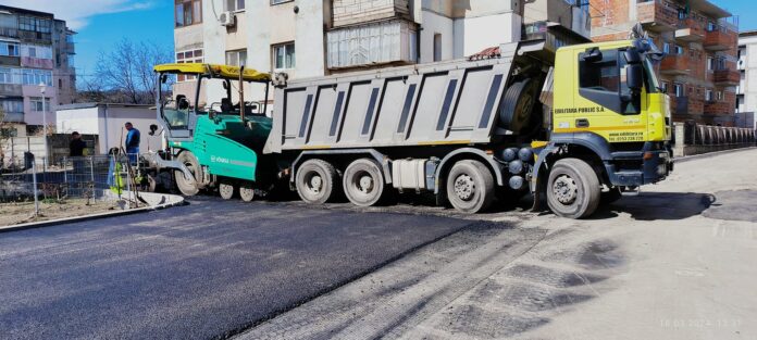 432657735_430600946163116_3941044918767851766_n