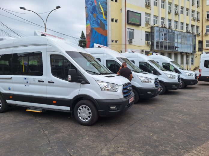 449434075_789356523406456_1103618745162571627_n