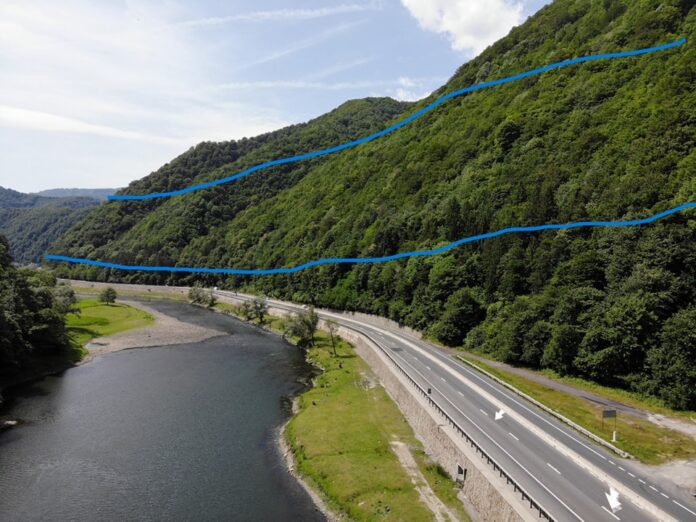 449762880_436063882675092_3902981193780298281_n