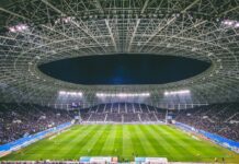 „U” Craiova – Maribor, în Conference League