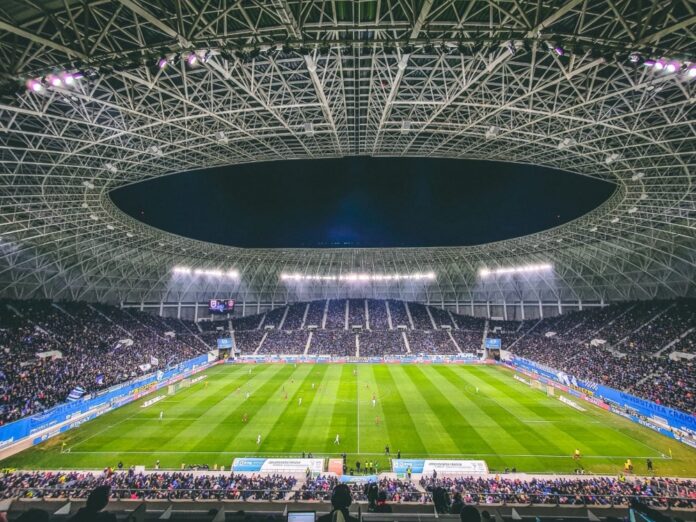 „U” Craiova – Maribor, în Conference League