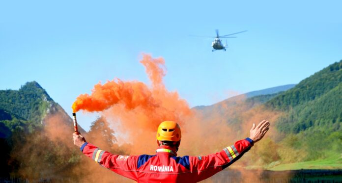 450073574_796774575917730_4812263540582668929_n